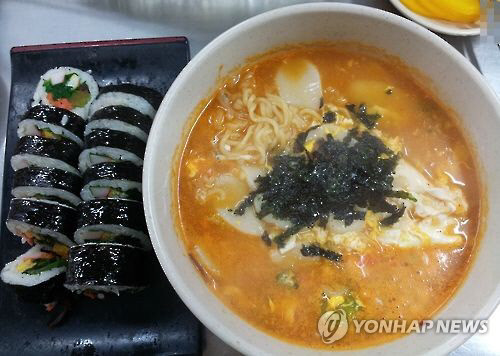 사진=연합뉴스